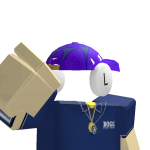 @8v27