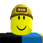 @Linkerino