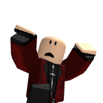 @Like_noodlesvids