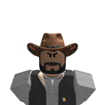 @JustDizo
