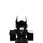 @rainbowfriendluver20