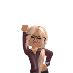 @hrdbear410