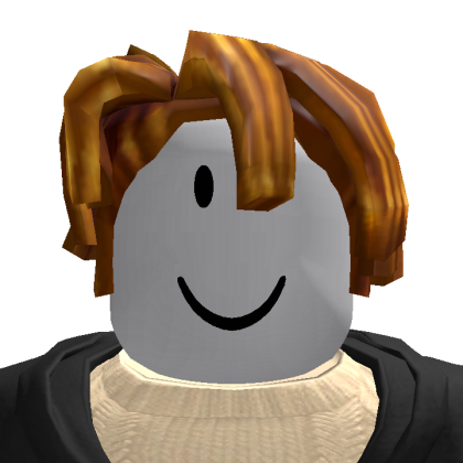 Roblox profile picture for @SweaTY_Ac