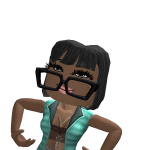 @WinniePlayzGames