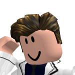 @FortNuggets88