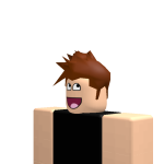 @Xavierisundercover