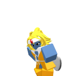@AsrielGaming785