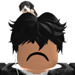 @Rayedified