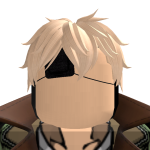 @GodOfROBLOXBro