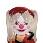 @Ju1isalovestakis