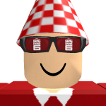 @filipmilas