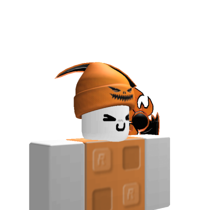 The_Pumm