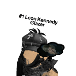 @SquidFan0