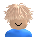 @RealyoHimothyLike
