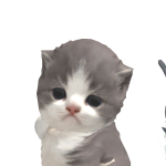 @sloogiee