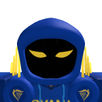 @OllieRyanair