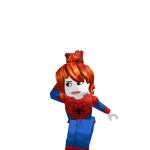 @roblox_user_3064243163