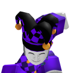 @thyt00pc