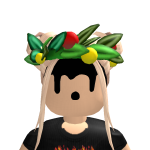 @XxrobleisitaXx