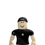 Kharush1RT