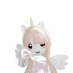 @ciinapie