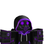 @PuppetMasterAr2nd
