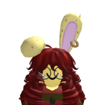 @Eevee9951