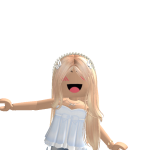 @de1xgiah