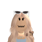 @BabyFarhahtoo