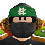 @Robot43322