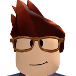kevinluny