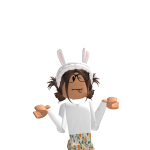 @CosmicCloudyVibes