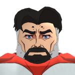 @ProGamer8625
