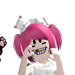 @5uils