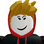 @hdwdwdudjd