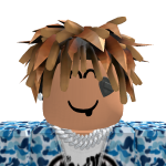 @6l14l06