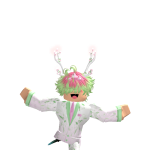 @Wolfievrbx