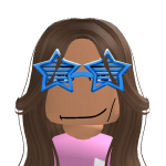 @girlygamer_409
