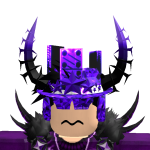 @itsMrPurpleOG
