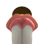 @fishy12345568