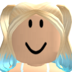 @moo0dybluez