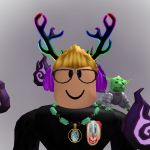 @Roblox_ClownYt