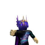 @NightStorm_OLXVER