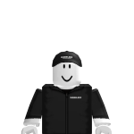 BloxFruitsPlayer