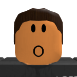 @BrutaIGabe