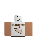 @nutella65034