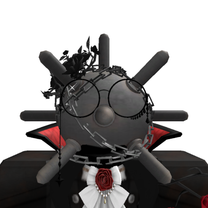 gdsfgsdfgsdfgdfgsdf