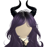 @rayneofthebloxxers