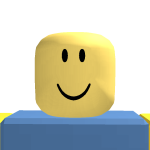 @dhfggft4