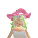 @its_irmako